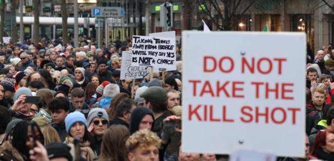 ANTI VAC PROTEST GPO_7654_90641214