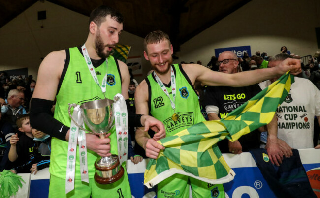 nikola-roso-and-daniel-jokubaitis-celebrate