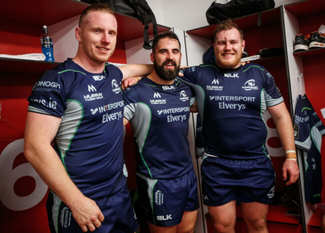 shane-delahunt-peter-mccabe-and-conor-carey