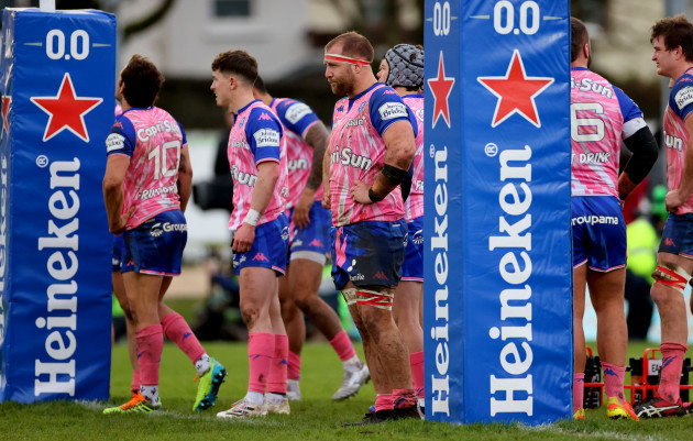 stade-francais-players-dejected