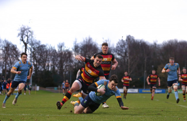 david-ryan-socres-the-decisive-try