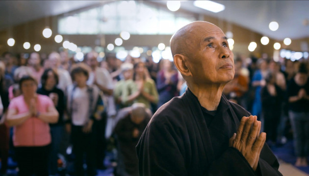 thich-nhat-hanh-walk-with-me-2017