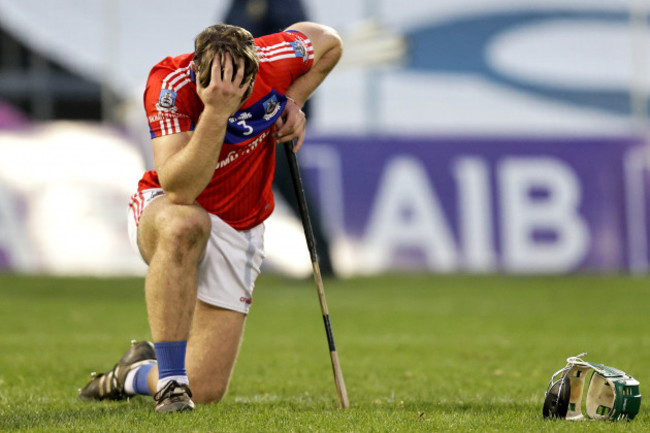 fintan-burke-dejected-after-the-game