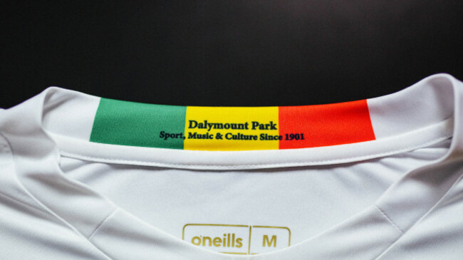 bfc-marley-release_shirt-collar