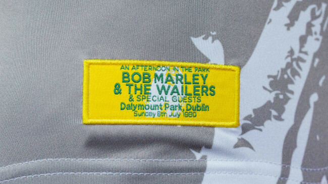 bfc-marley-release_shirt-hem-tag