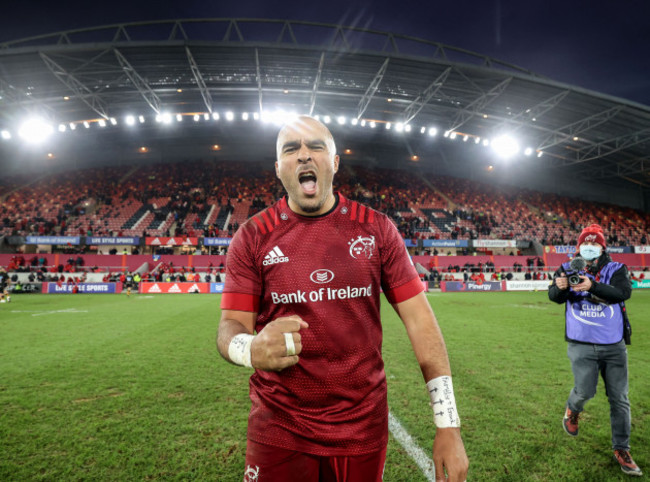 simon-zebo-celebrates-after-the-game