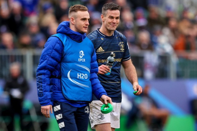 nick-mccarthy-with-johnny-sexton-celebrating-after-kicking-a-cross-field-kick-to-make-a-try