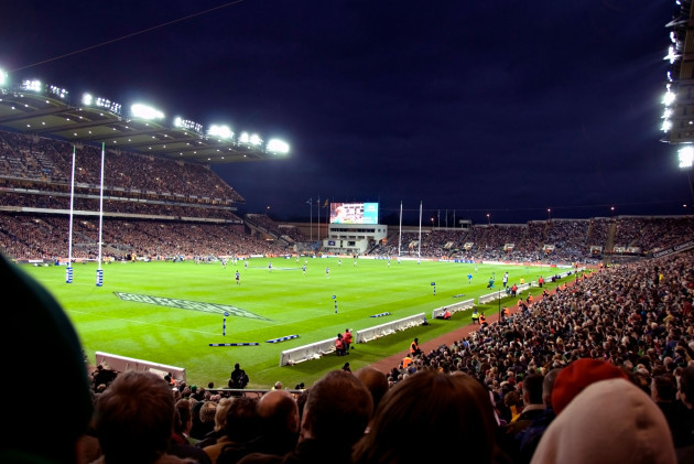 croke-park-stadium-at-night-during-the-2008-6-nations-rugby-clash-between-scotland-ireland