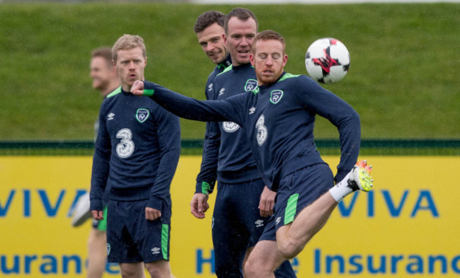 daryl-horgan-andy-boyle-glenn-whelan-and-adam-rooney