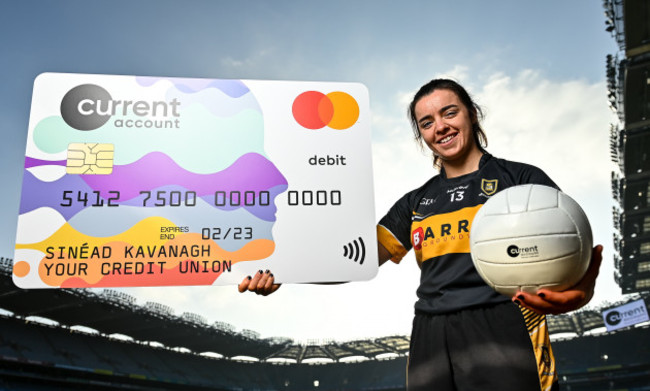 2021-currentaccount-ie-all-ireland-ladies-club-football-championship-finals-media-day