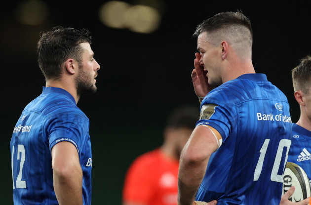leinsters-robbie-henshaw-and-johnny-sexton