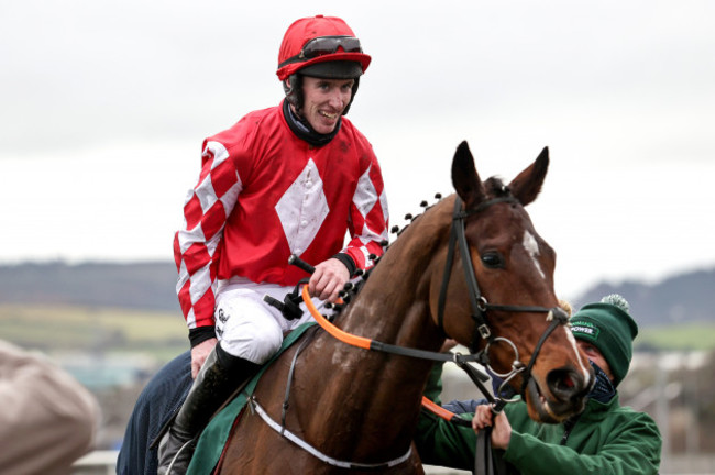 jack-kennedy-onboard-mighty-potter-celebrates-after-the-game-winning-the-race