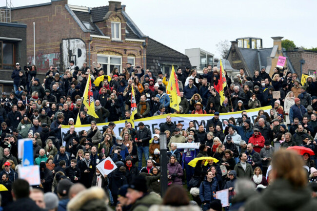 demonstrators-take-part-in-a-protest-against-the-dutch-governments-restrictions-imposed-to-contain-the-spread-of-the-coronavirus-disease-covid-19-in-amsterdam-netherlands-january-16-2022-reute