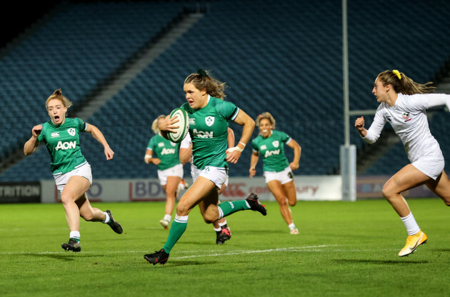 beibhinn-parsons-scores-her-sides-first-try