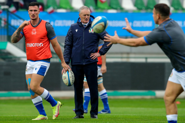 kieran-crowley-during-the-warmup