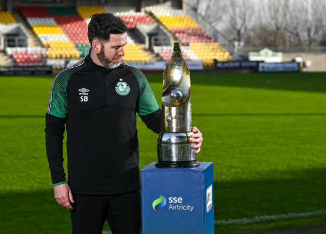 sse-airtricity-swi-personality-of-the-year-awards-2021