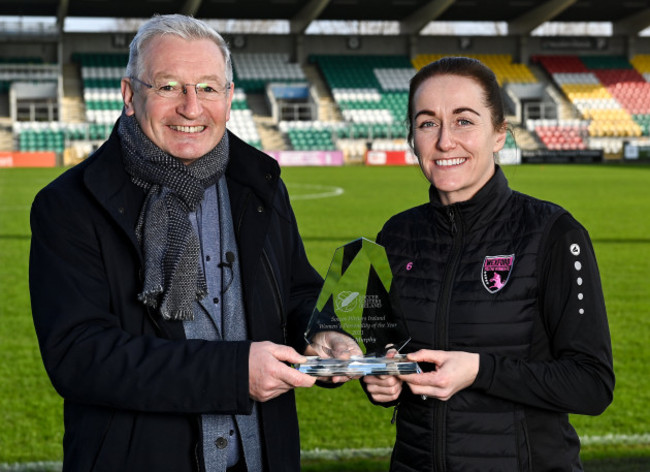 sse-airtricity-swi-personality-of-the-year-awards-2021