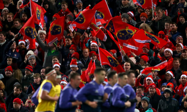 munster-fans