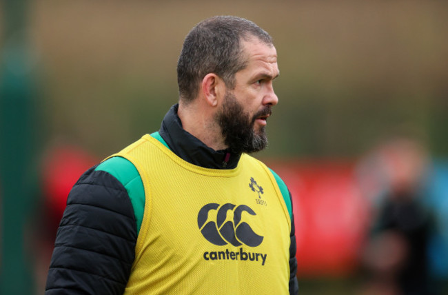 andy-farrell