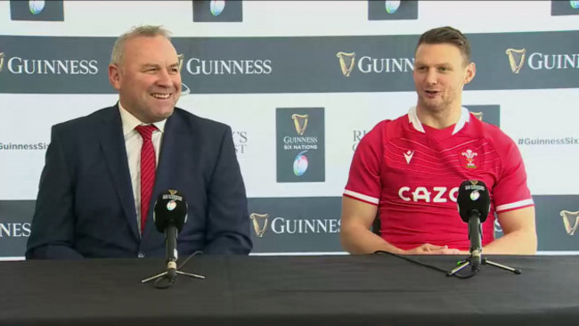 wayne-pivac-and-dan-biggar