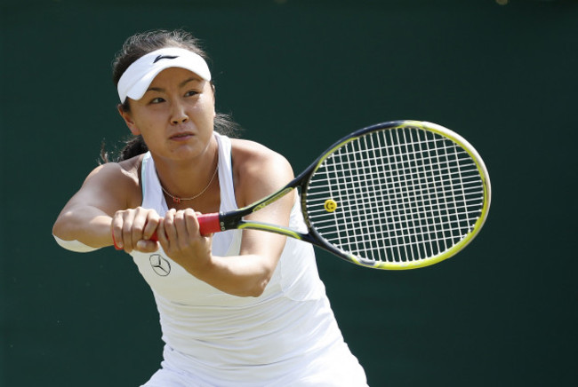 peng-shuai-file-photo