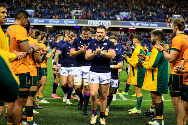 euan-ashman-celebrates-after-the-game