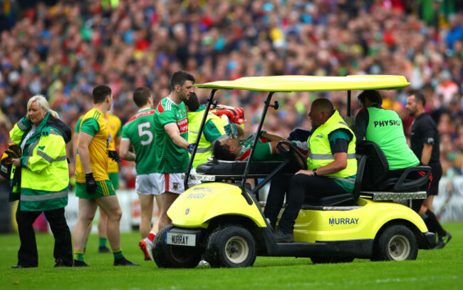 jason-doherty-injured