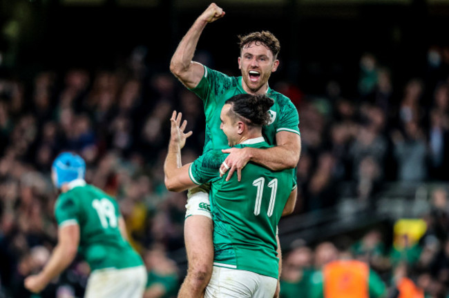 hugo-keenan-celebrates-at-the-final-whistle-with-james-lowe