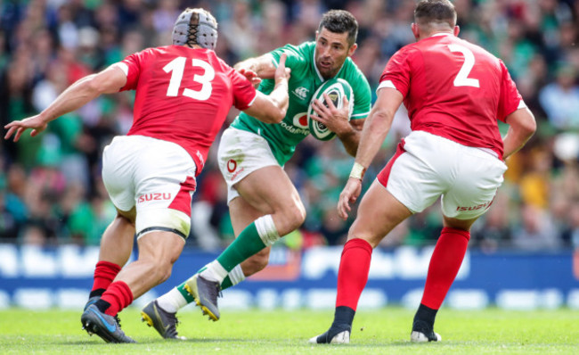 irelands-rob-kearney