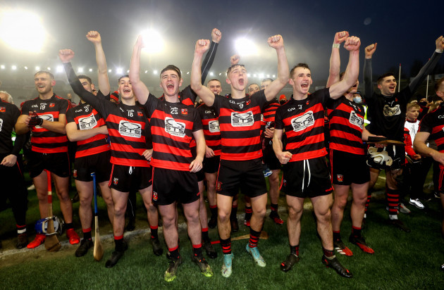 sean-harney-paddy-leavey-and-tadhg-foley-celebrate