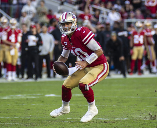 nfl-2019-arizona-cardinals-vs-sf-49ers-nov-17