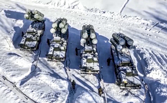 russia-military-drills