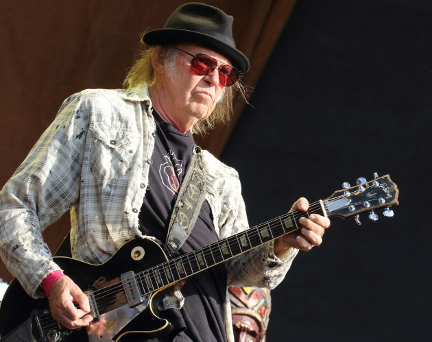 neil-young-performs-at-hyde-park-in-london-uk-12-jul-2019