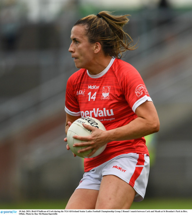 cork-v-meath-tg4-all-ireland-senior-ladies-football-championship-group-2-round-1