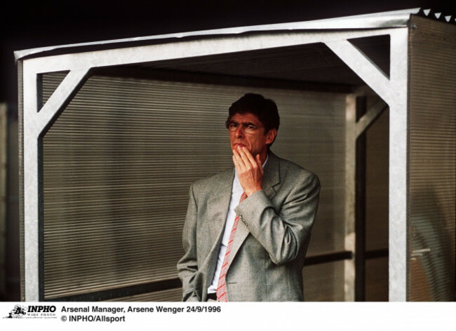 arsene-wenger-2491996