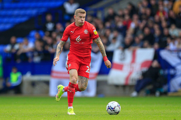 james-mcclean-23-of-wigan-athletic-runs-with-the-ball