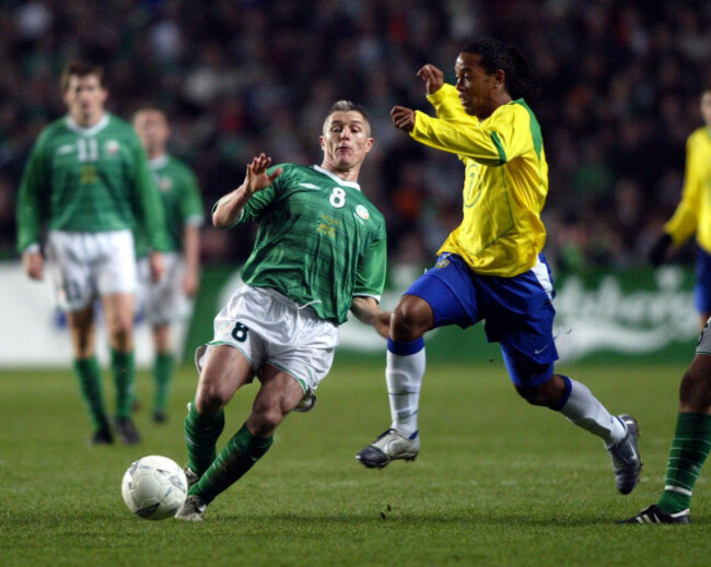 graham-kavanagh-and-ronaldinho-1822004