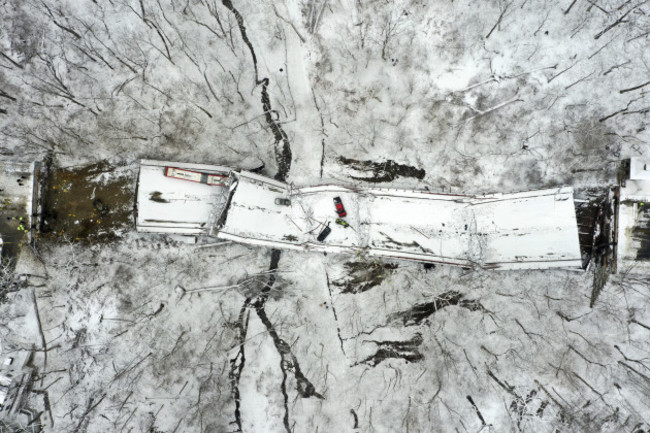 bridge-collapse-pittsburgh