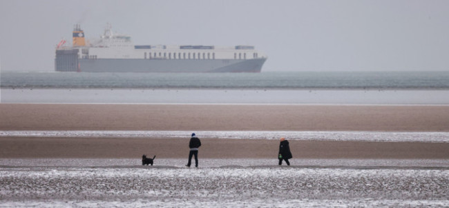 SANDYMOUNT SCENES 1L2A1754_90641696