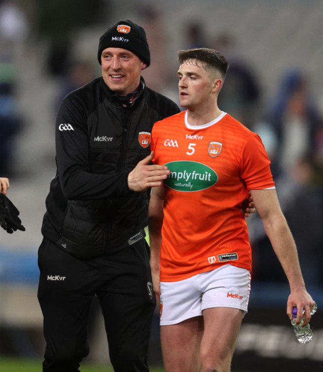 kieran-donaghy-and-connaire-mackin-after-the-match