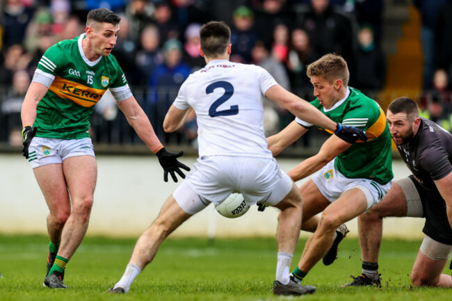 killian-spillane-scores-a-goal