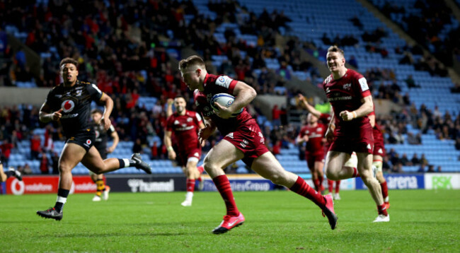 patrick-campbell-scores-a-try