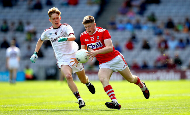 ethan-fiorentini-and-patrick-campbell