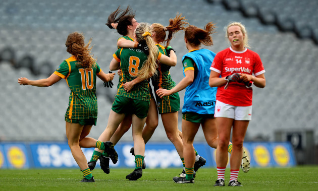 meath-players-celebrate-at-the-final-whistle