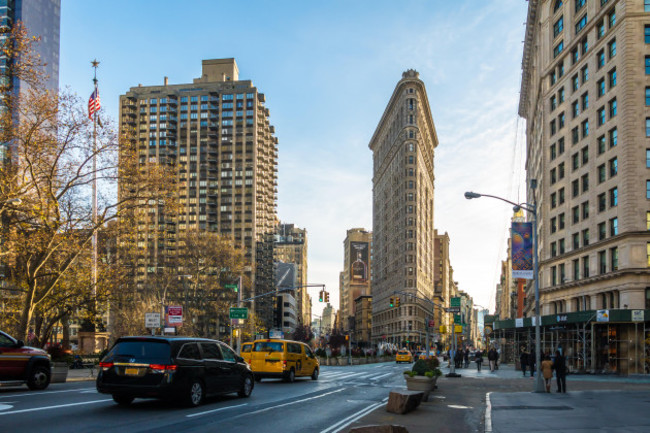 flatiron-building-new-york-city-usa
