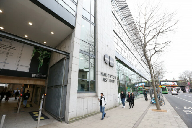 0545 Science Gallery (1)