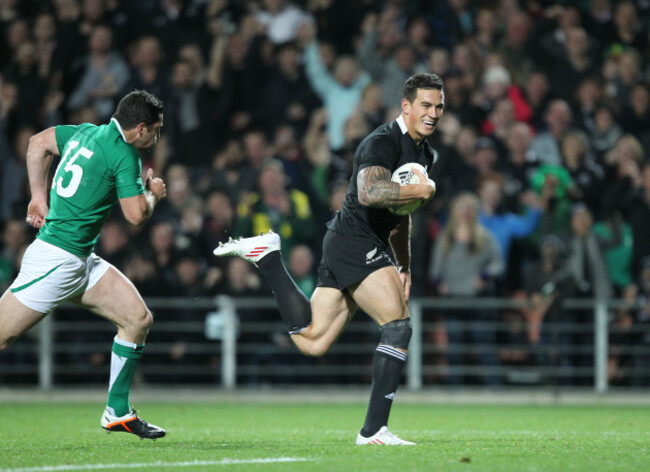 sonny-bill-williams