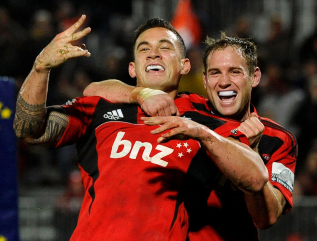 sonny-bill-williams-l-and-andy-ellis-of-new-zealands-crusaders-celebrate-a-try-against-south-africas-sharks-during-their-super-15-rugby-match-in-nelson-june-25-2011-reutersanthony-phelps-new-z
