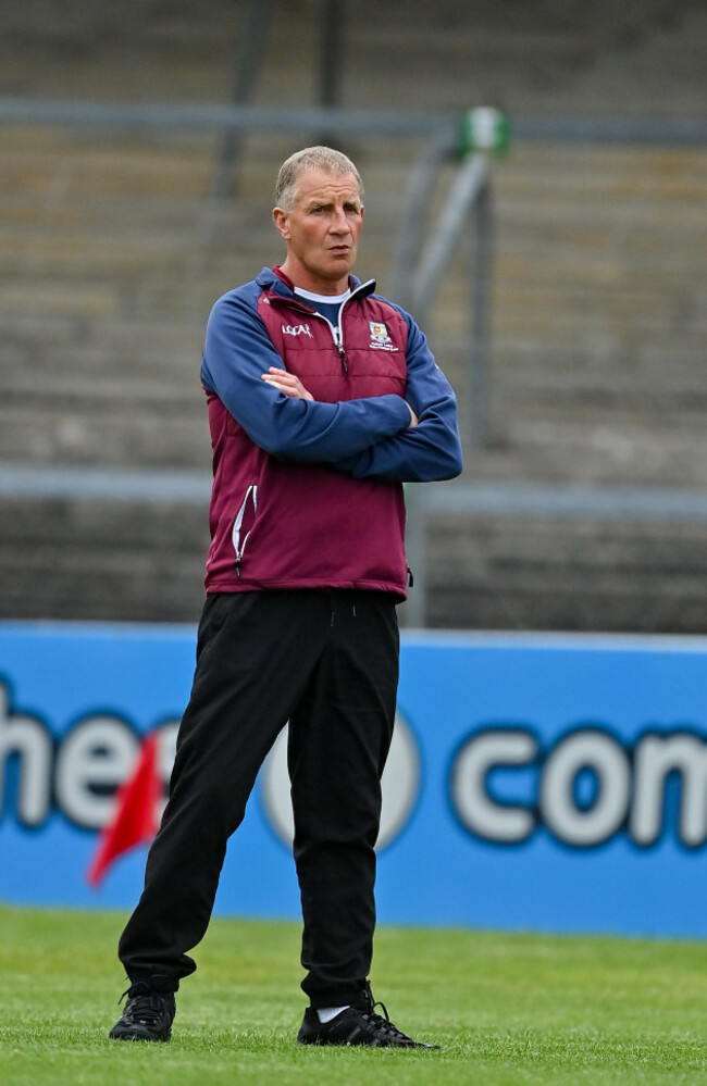galway-v-kerry-tg4-all-ireland-senior-ladies-football-championship-group-4-round-1