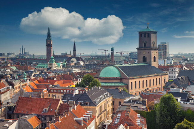 copenhagen-image-of-copenhagen-skyline-during-sunny-day